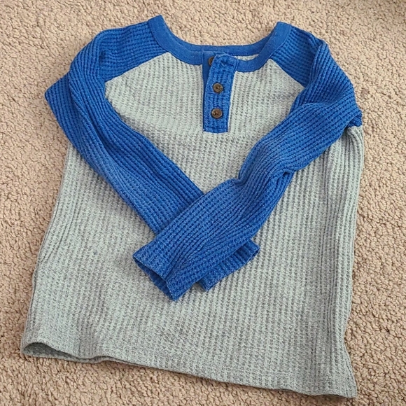 thermal 4T BUNDLE ONLY - Picture 1 of 3